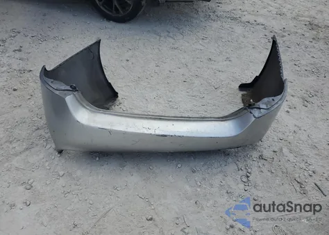 2012 Nissan Maxima S z USA, uszkodzony, nr VIN 1N4AA5AP6CC846071